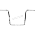 Bikers Choice Chrome 17