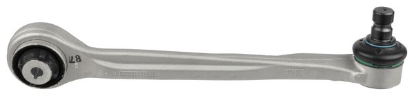 Lenker RadaufhÄNgung Vorne Rechts Oben Lemförder 46158 01 FÜR Audi Bentley-image