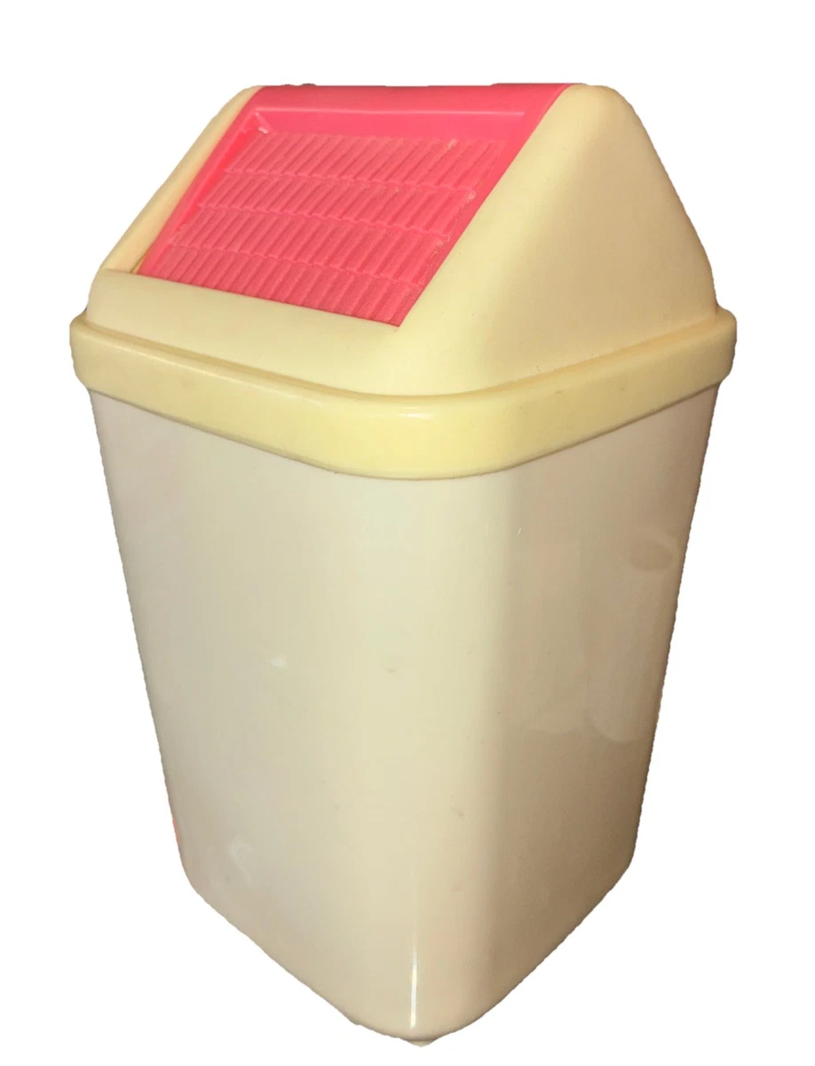 ミスターピーナッツ ゴミ箱 ビンテージ Trash Can レトロ P I5Eb ミスターピーナッツ ゴミ箱 ビンテージ Trash Can レトロ P I5Eb