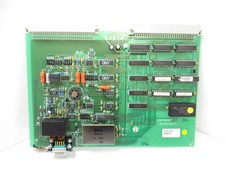 416227-ISSA 416227ISSA 401128 B Siemens Circuit Board