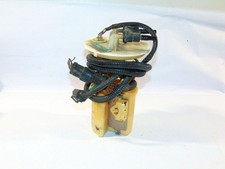 Ford Windstar 1999 Kraftstoffpumpe im Tank 4040915 Benzin 112kW SOV35070