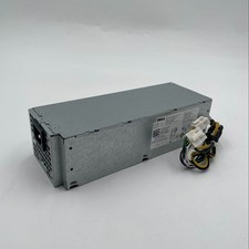 Dell Optiplex 3040 Genuine Desktop 180W Power Supply L180AS-00 RKTF0