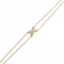 Authentic CHAUMET Liens Bracelet  #270-004-183-9840