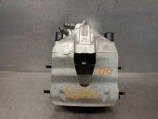 2Q0615124A BREMSSATTEL VORN RECHTS / MANDO / 2Q0615124A / 4574589 FÜR SEAT IBIZA