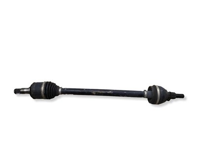 Jeep Grand Cherokee WL 2021 Hinten links Antriebswelle hinten Benzin ATV117051