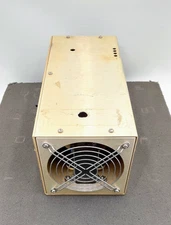 Oriel Instruments Model 68800 Power Supply