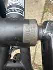 Foto 12 di 24