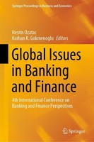 Global Issues In Banking And Finance Nesrin Ozatac