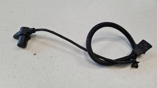 KIA Sorento 103kW 2006 Kurbelwellenpositionssensor 391804A000 VLU4735