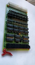 ADE 84151/88910 2132718 PCB BOARD (R2S12.8)