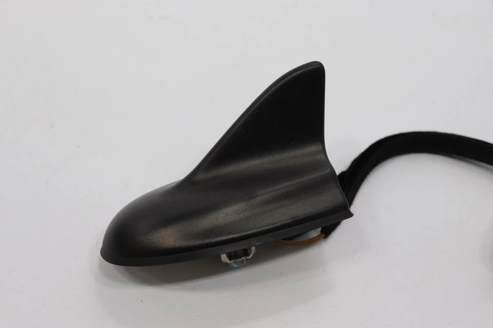 Antena Jeep Grand Cherokee $2014 2015 Foto 4 de 4