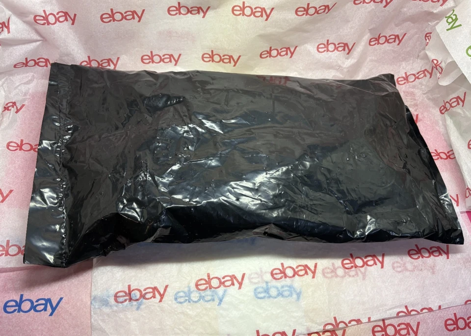 🖤 BLACK CARTRIDGE Toner for 26X CF226X K LASERJET M402 M426fdw NEW! - Image 2 of 4