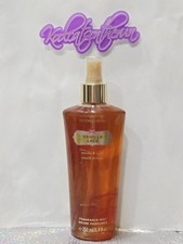Victoria's Secret   VANILLA LACE   8.4 oz / 250 ml Fragrance Mist