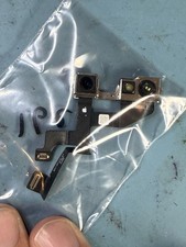 OEM Genuine Apple iPhone 16e Front Camera Replacement-       