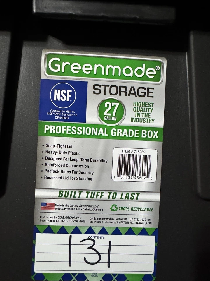 4x Tapas de aire de aluminio negro con vástago de válvula de neumático para Ford Mustang📦 Foto 4 de 4