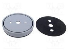 WERMA 26270001 Montagehalter