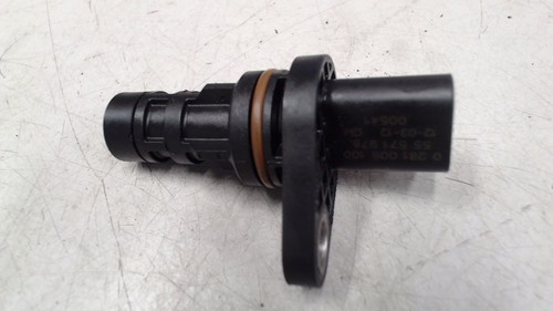 Ot-geber 55571978 1956 CCM 121 KW Opel Astra 2.0 Cdti DPF ecoflex Sportstourer