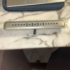 WD22X21034/WD22X20198/WD22X20421 Side Baster Spray Arm GE Assembly DISHWASHER