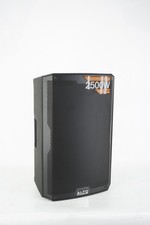 Alto TS415 15" 2-Way Powered Loudspeaker With Bluetooth BLEMISH