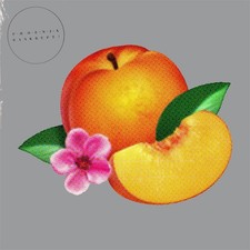 Phoenix - Bankrupt! (LP, Album)