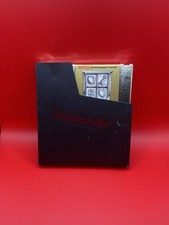 Nintendo Entertainment System / NES: The Legend of Zelda