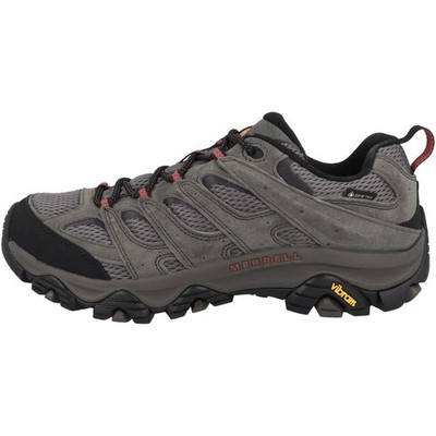 Merrell Moab 3 GTX Outdoorschuhe Herren Wanderschuhe Trekkingschuhe Hikingschuhe
