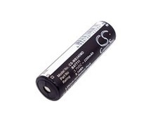 REPLACEMENT BATTERY FOR WELCH ALLYN BATT11 3.70V RIESTER 3.7V / 2450mAh Medical
