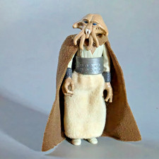 Squid Head Belt for sale