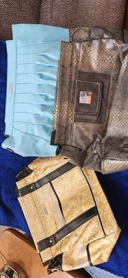 Miche Bags Covers & Wallet With Accessories