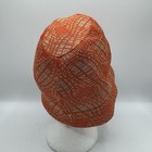 Foto 5 di 11