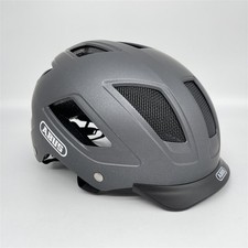 ABUS Hyban 2.0 City-Helm   City-Helm für den...
