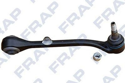 FRAP F2946 Querlenker Vorne Links für BMW X3 (E83)