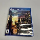 Kingdom Hearts 3 - Sony PlayStation 4. Sealed