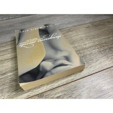 Dangerous Secrets Lisa Marie Rice Paperback Avon Red Romantic Suspense 2008