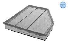 Luftfilter MEYLE 312 321 0017 Filtereinsatz für BMW E64 E61 E60 E63 5er Touring