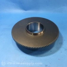 Kawasaki 60217-1101 Gear, Reducer, RV-JT3, L490-0 FNIP