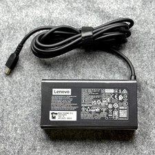Lenovo ADL100YDC3A 20V 5A 100W Charger AC Adapter For Lenovo Legion