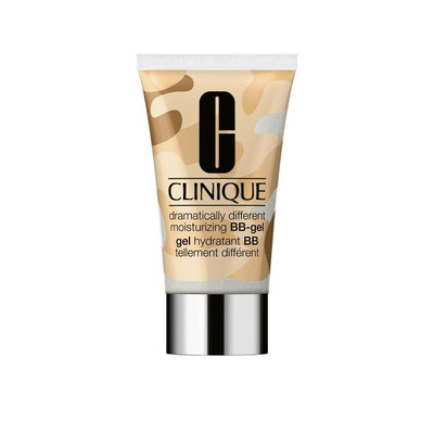192333011980 Clinique Clinique iD Dramatically Different Moisturizing BB-Gel naw