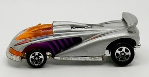 Hot Wheels Shark | eBay
