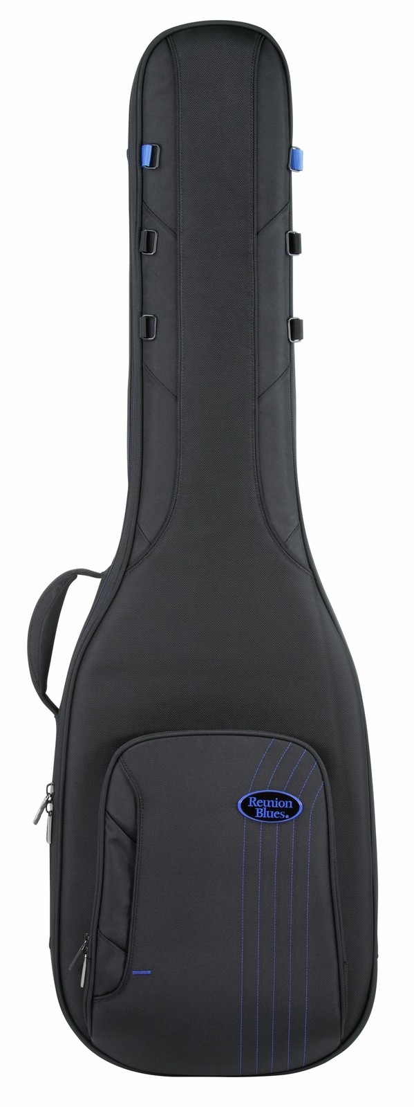 REUNION BLUES - 46990₽