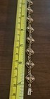 10k Black Hills Gold 3 peice Set:1/20 12K Gold 18" Chain-All Grapes & Leaves 10k — photo 7