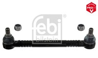 Koppelstange Stabilisator Prokit Febi Bilstein 39126 FüR Volvo FH FM FMX 2 3 FM9
