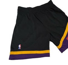 Mitchell & Ness Phoenix Suns NBA Shorts for sale | eBay