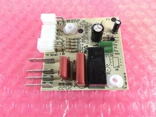 Whirlpool Genuine OEM Part# WP2304093 – Defrost Control Board – OPEN BOX Special