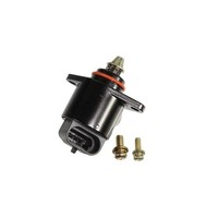 Metzger Leerlaufregelventil, Luftversorgung 0908002 FüR Opel General Motors Ika