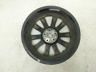 2020-2025 Mazda 3 17X7