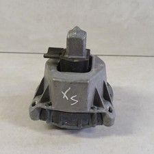 Support moteur BMW 330