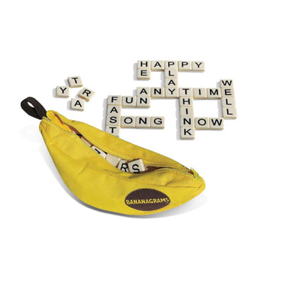 Hand2Mind-65803  Word Game