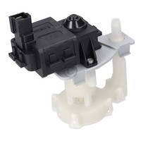 Kondenswasserpumpe Indesit C00306876 Hanyu B13-6BG06262 FüR Trockner