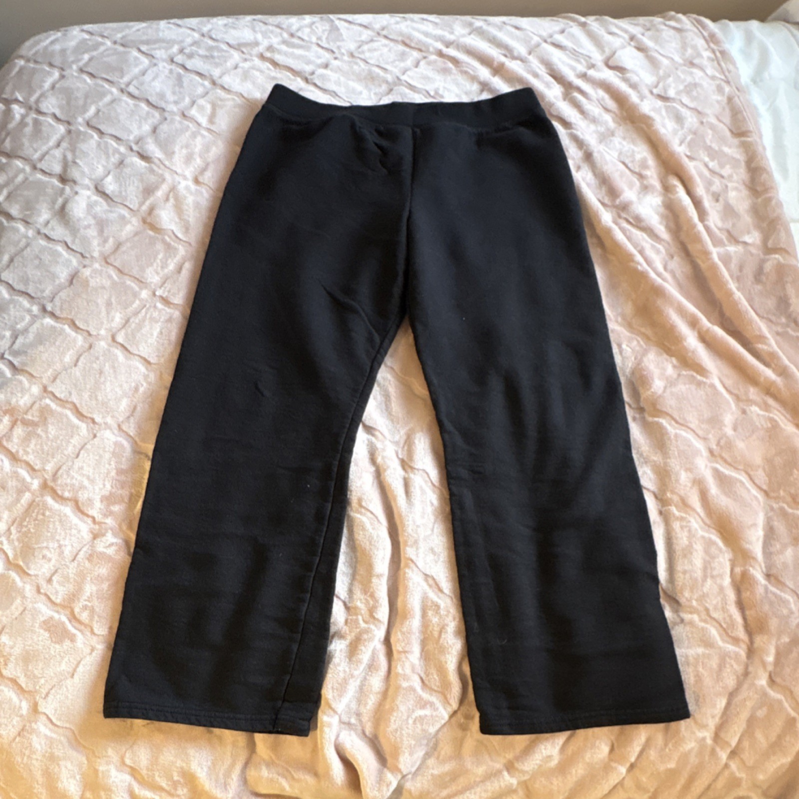 Sweatpants Bundle - image 7